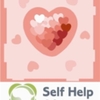 SelfHelpAfrica1 image